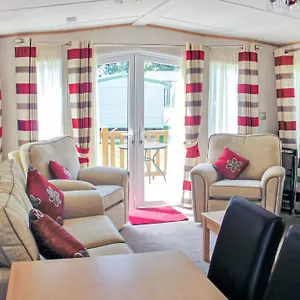  Holiday park Tollerton